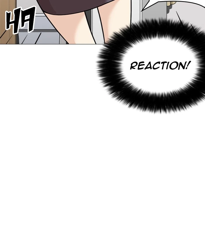 Lookism Chapter 251 — page 77
