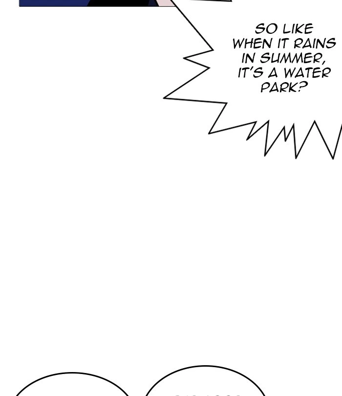 Lookism Chapter 251 — page 79