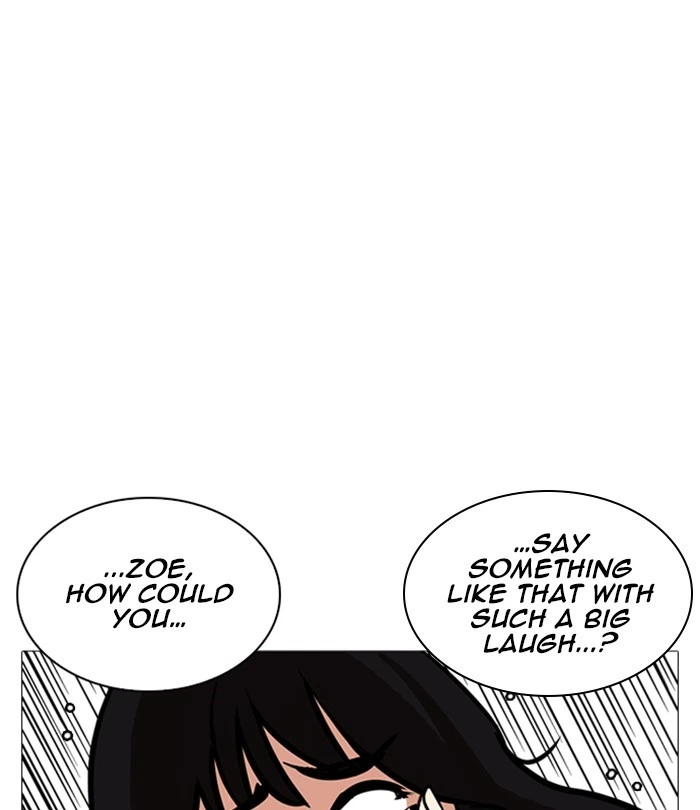Lookism Chapter 251 — page 81