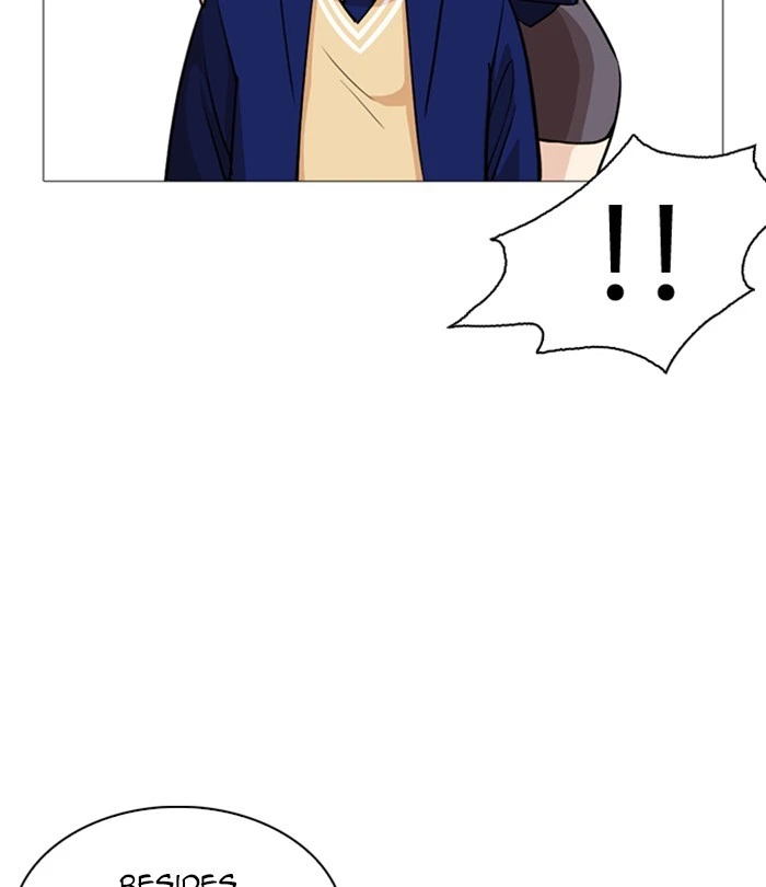 Lookism Chapter 251 — page 84
