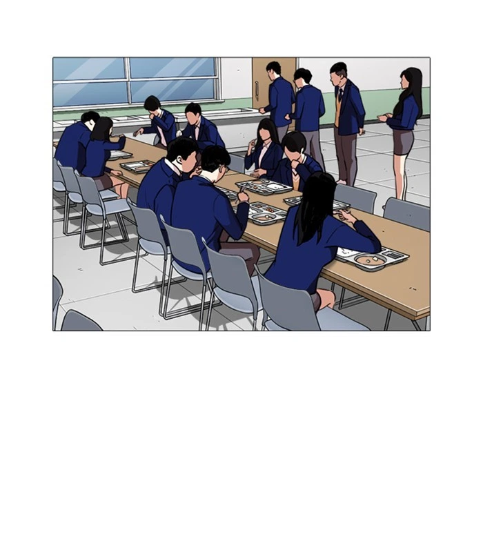 Lookism Chapter 251 — page 88