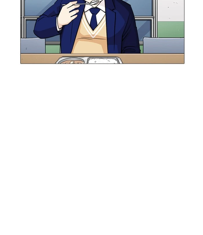 Lookism Chapter 251 — page 97