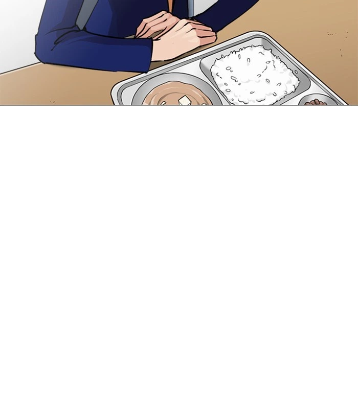 Lookism Chapter 251 — page 99