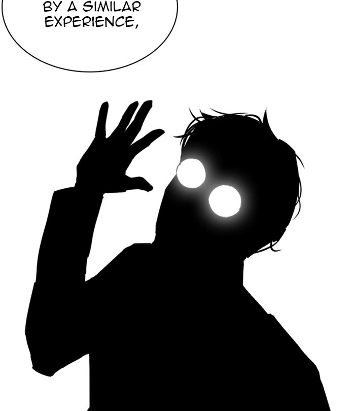 Lookism Chapter 251 — page 105