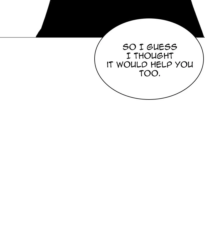 Lookism Chapter 251 — page 106