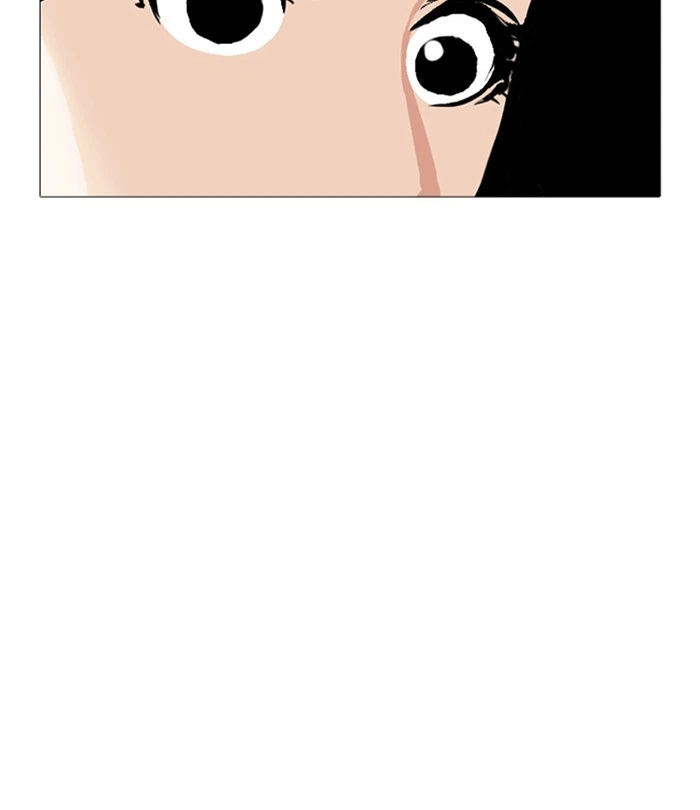 Lookism Chapter 251 — page 109
