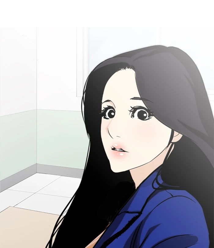 Lookism Chapter 251 — page 113