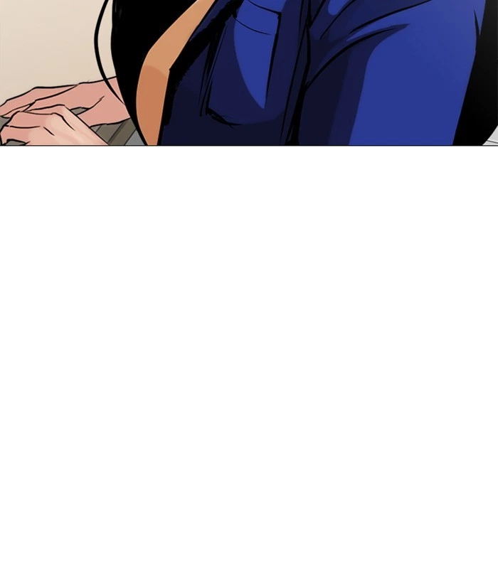 Lookism Chapter 251 — page 114