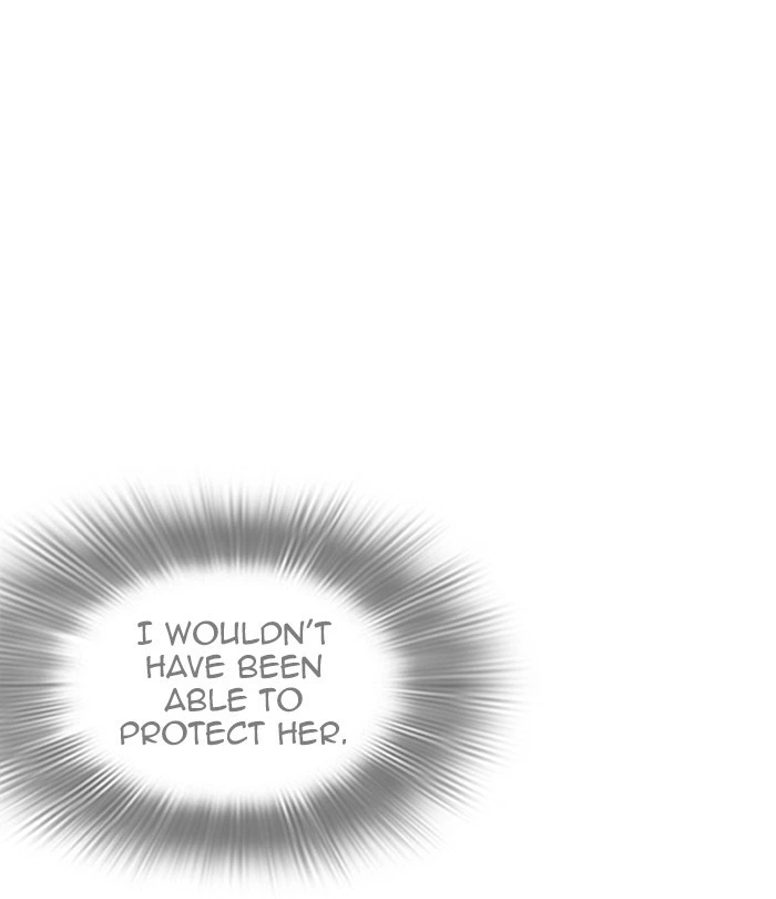 Lookism Chapter 251 — page 115
