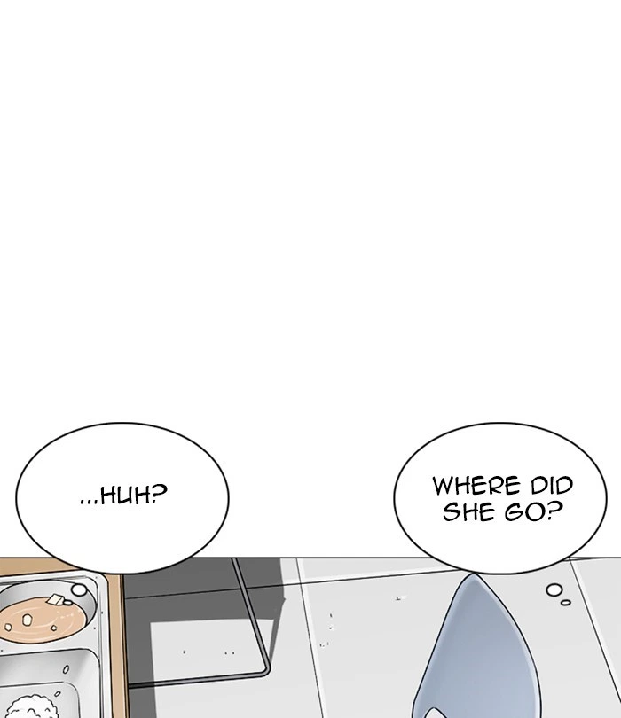 Lookism Chapter 251 — page 119