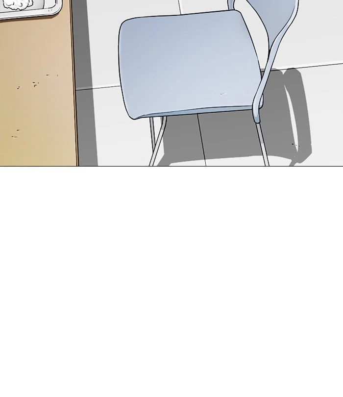 Lookism Chapter 251 — page 120