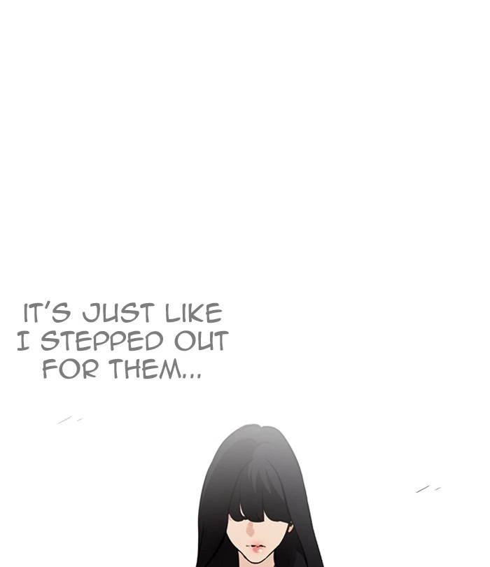Lookism Chapter 251 — page 127