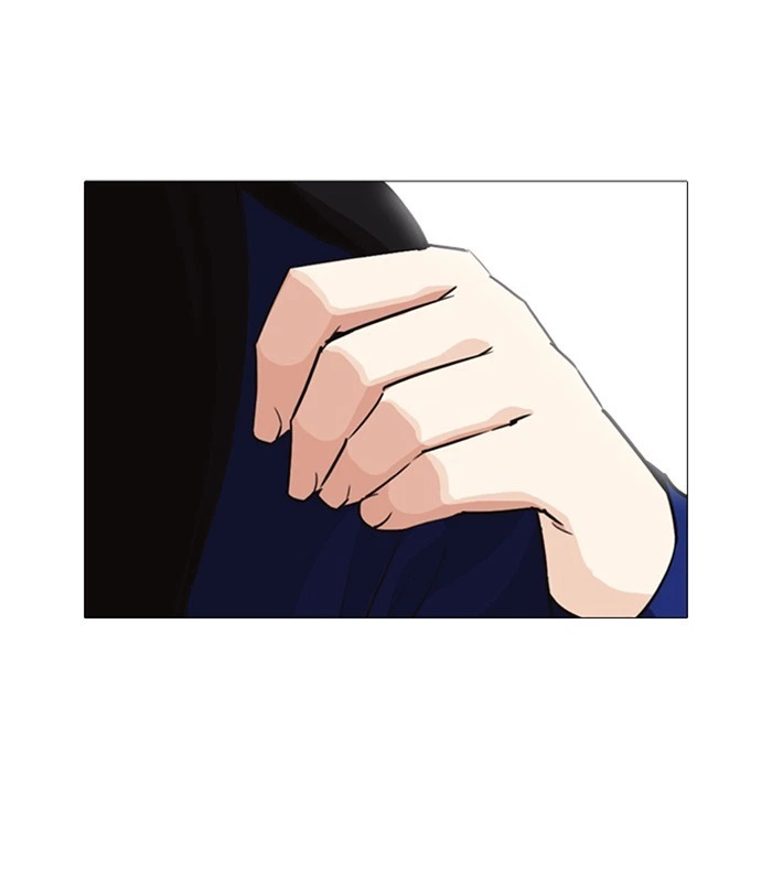 Lookism Chapter 251 — page 134
