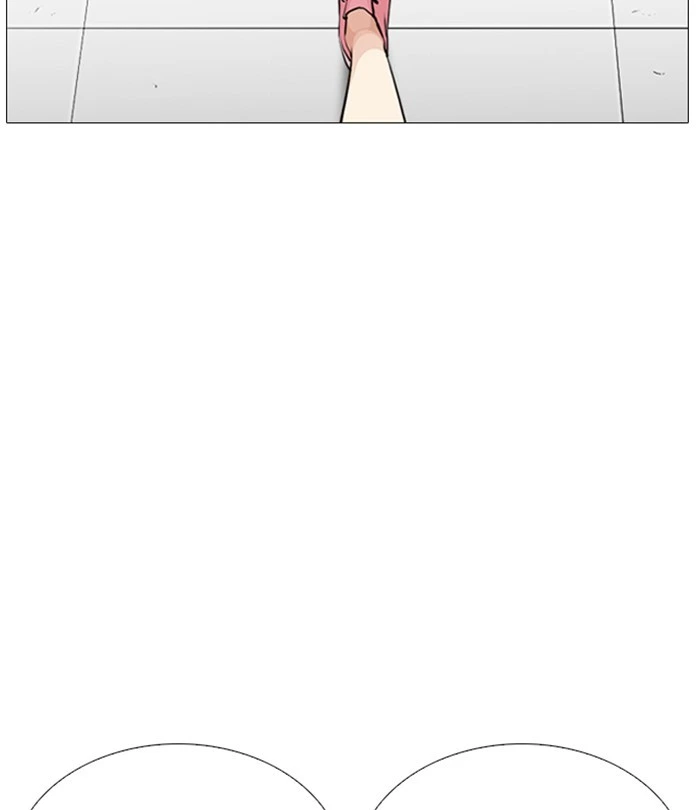 Lookism Chapter 251 — page 142