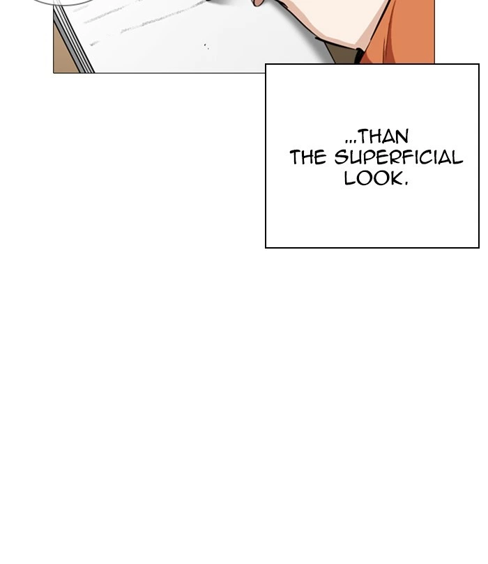 Lookism Chapter 251 — page 151