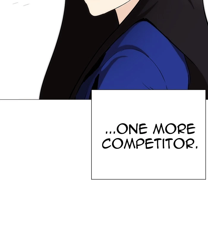 Lookism Chapter 251 — page 157
