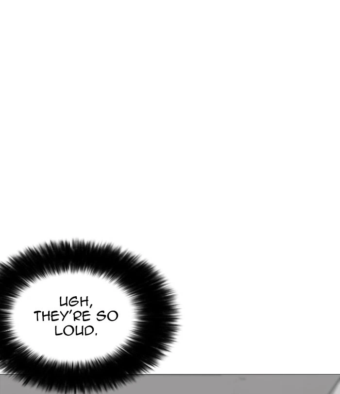 Lookism Chapter 251 — page 163