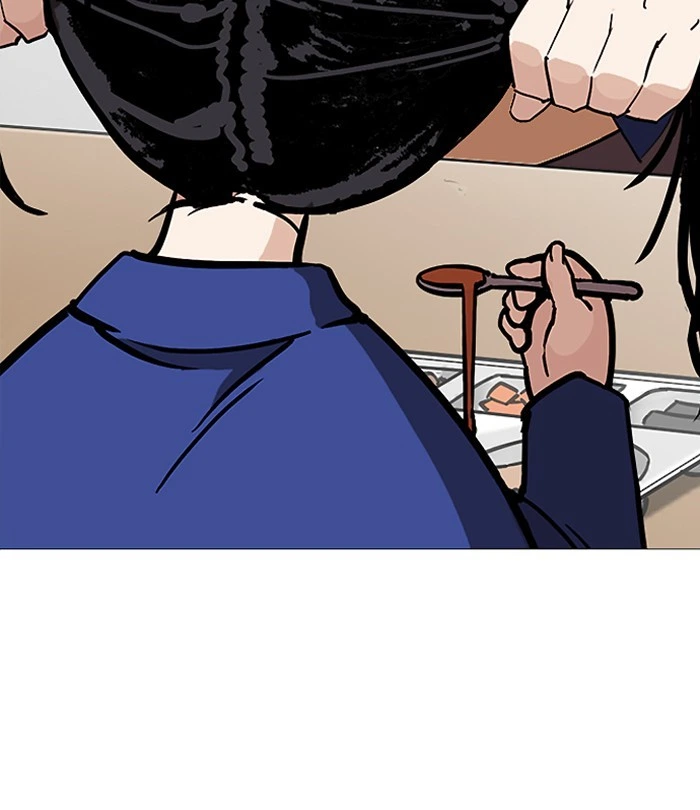 Lookism Chapter 251 — page 170