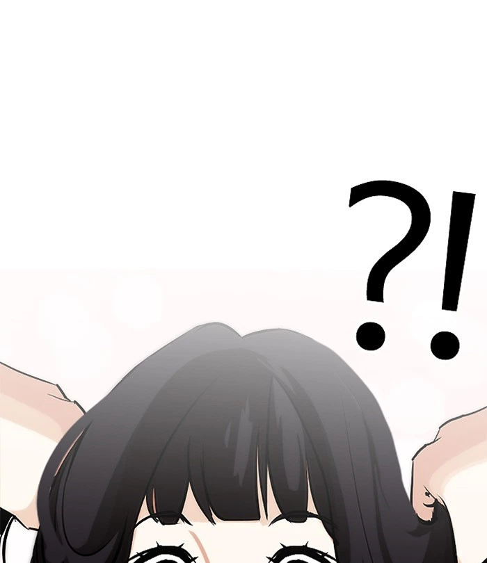 Lookism Chapter 251 — page 173