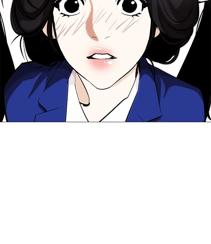 Lookism Chapter 251 — page 174