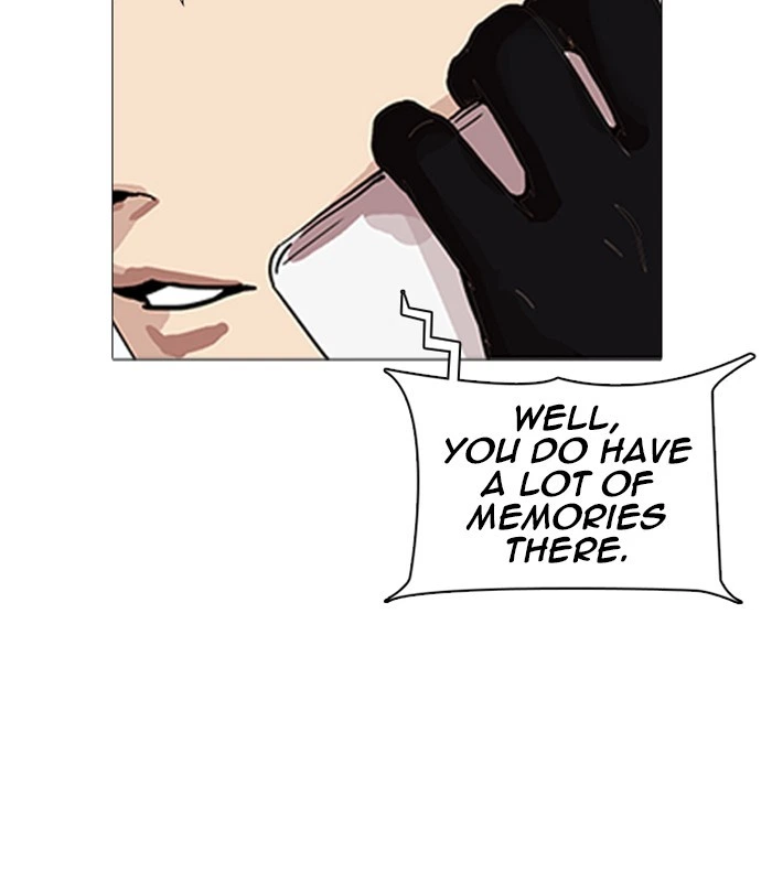 Lookism Chapter 251 — page 180