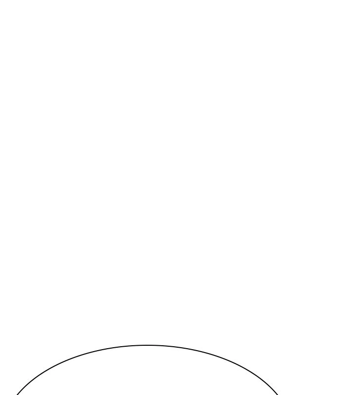Lookism Chapter 251 — page 189