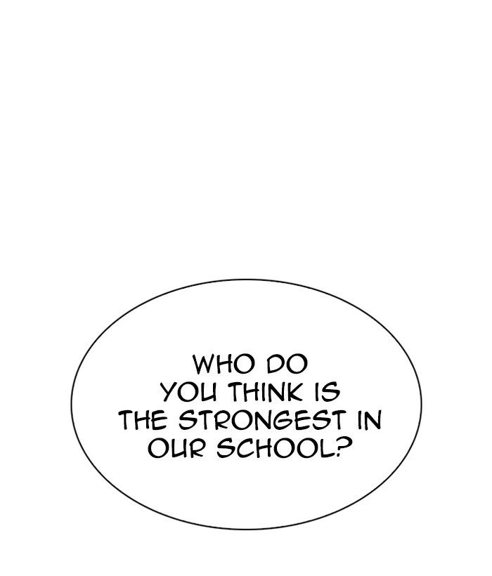 Lookism Chapter 252 — page 17
