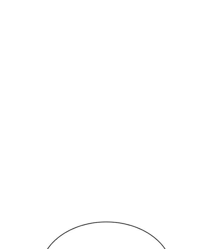 Lookism Chapter 252 — page 40