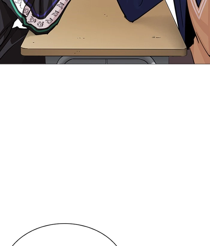 Lookism Chapter 252 — page 47