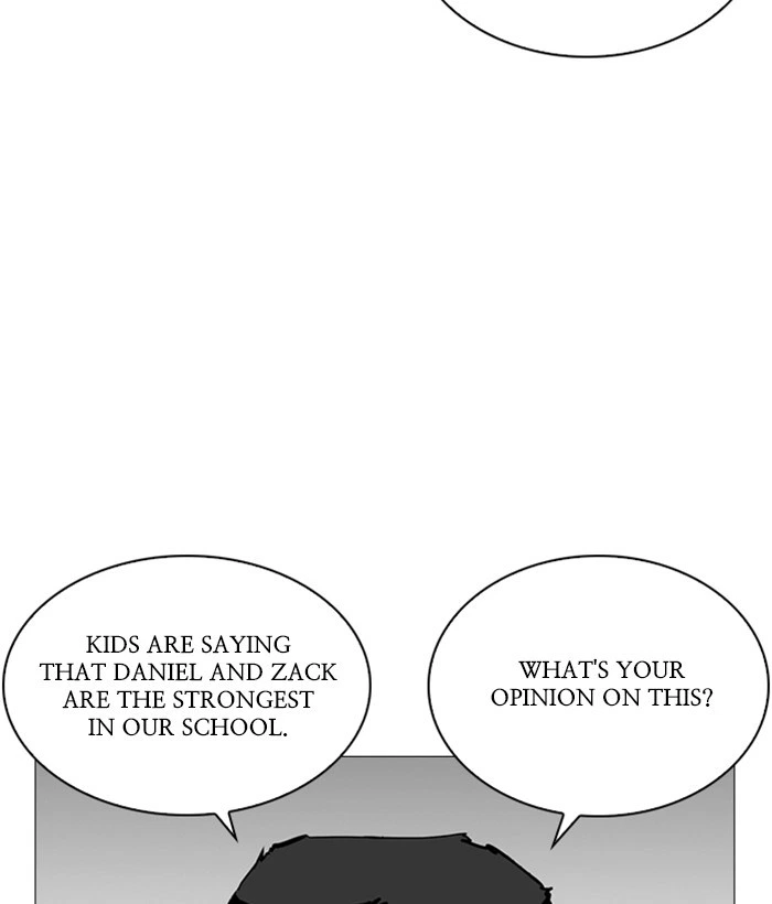 Lookism Chapter 252 — page 49