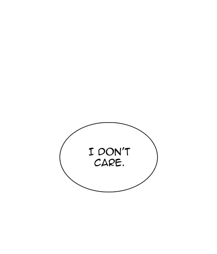 Lookism Chapter 252 — page 56