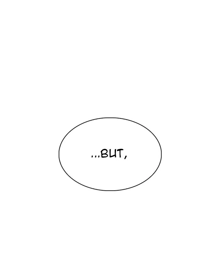 Lookism Chapter 252 — page 61