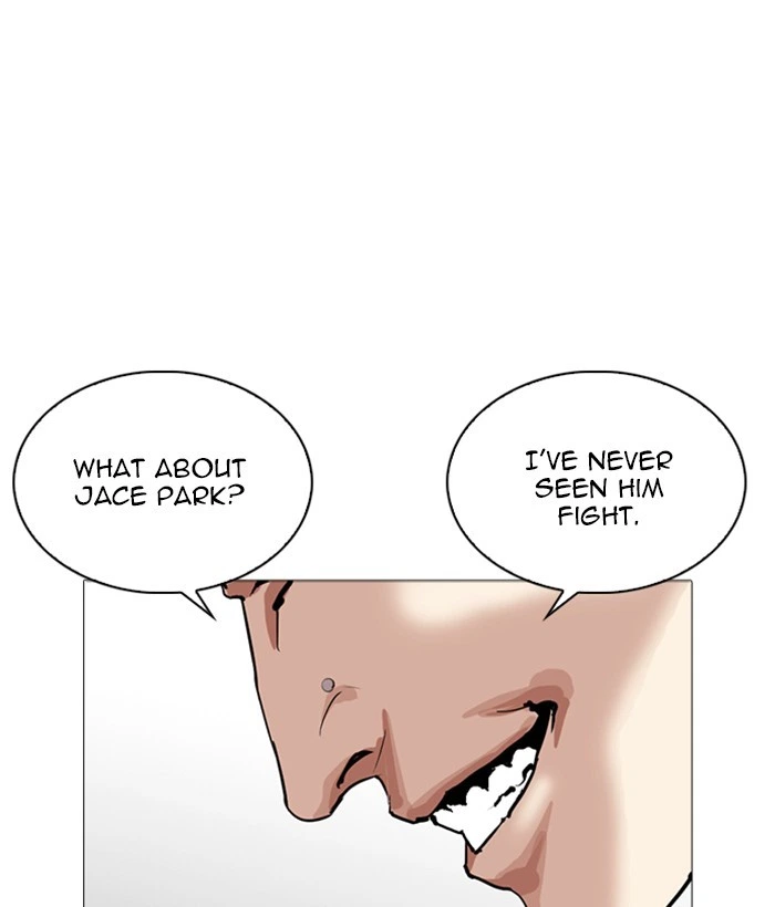 Lookism Chapter 252 — page 62