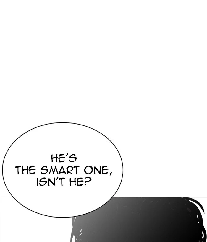 Lookism Chapter 252 — page 65