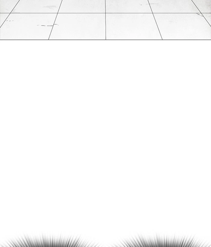 Lookism Chapter 252 — page 110