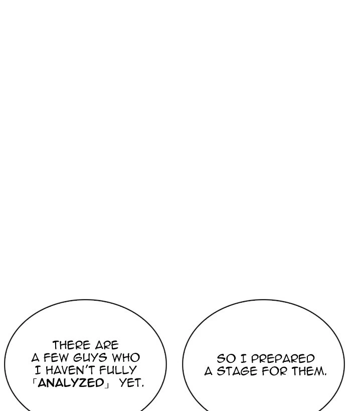 Lookism Chapter 252 — page 139
