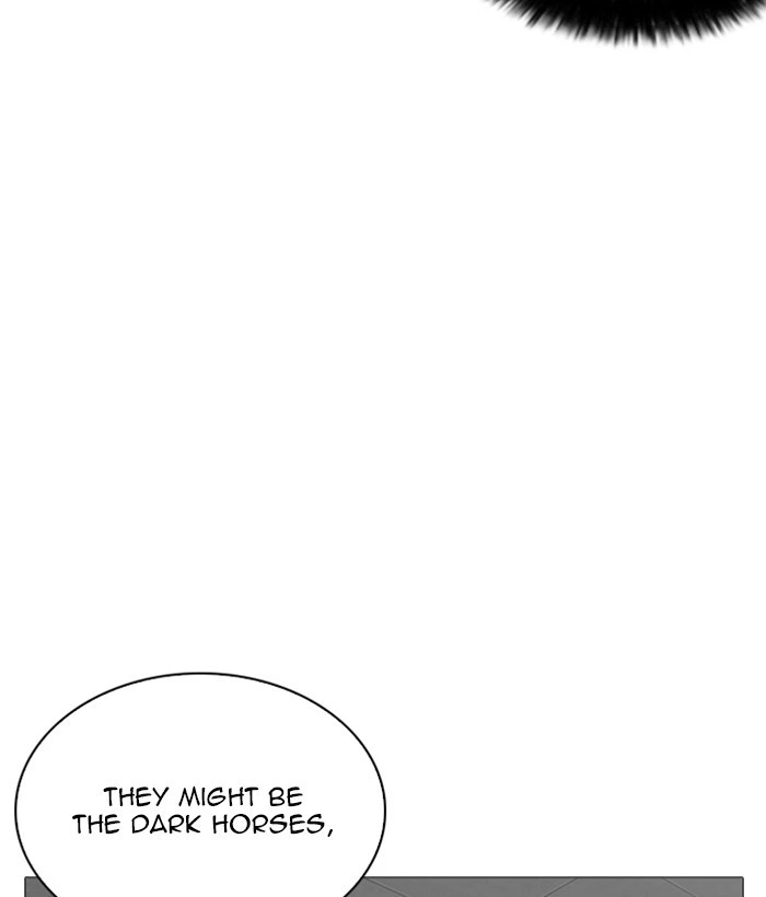 Lookism Chapter 252 — page 141