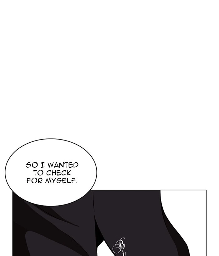 Lookism Chapter 252 — page 143