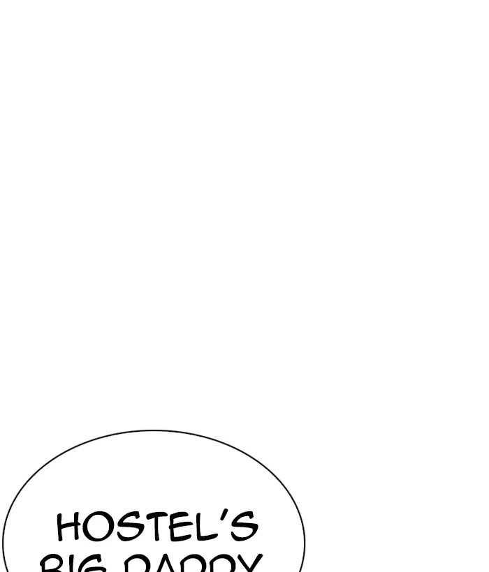 Lookism Chapter 252 — page 156