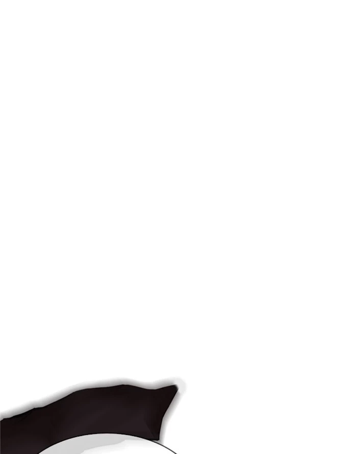 Lookism Chapter 253 — page 6