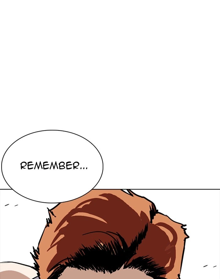 Lookism Chapter 253 — page 25