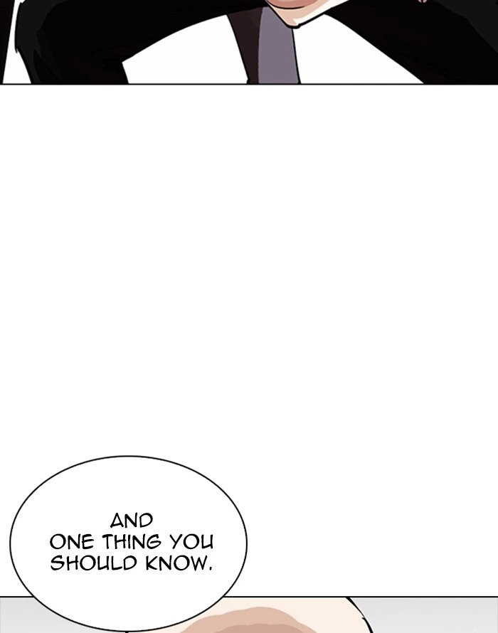 Lookism Chapter 253 — page 29