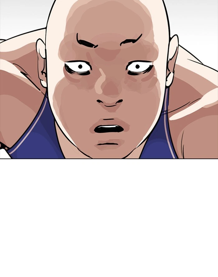 Lookism Chapter 253 — page 30