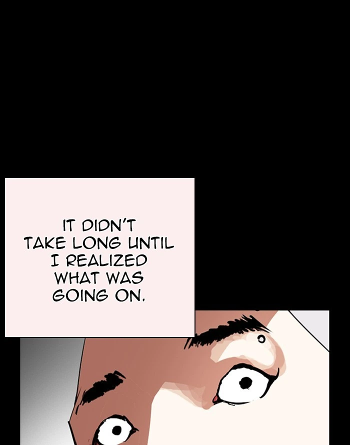 Lookism Chapter 253 — page 50
