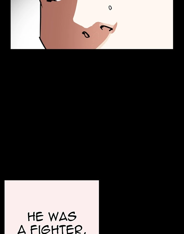 Lookism Chapter 253 — page 51