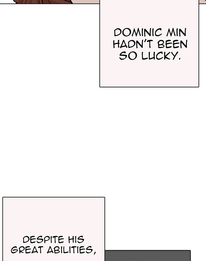 Lookism Chapter 253 — page 59