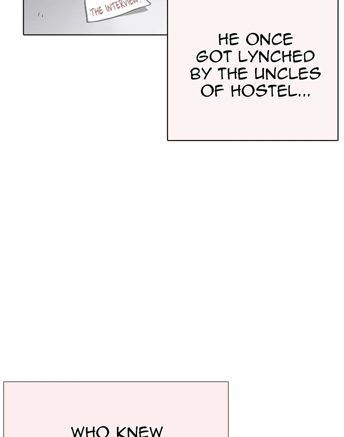 Lookism Chapter 253 — page 61