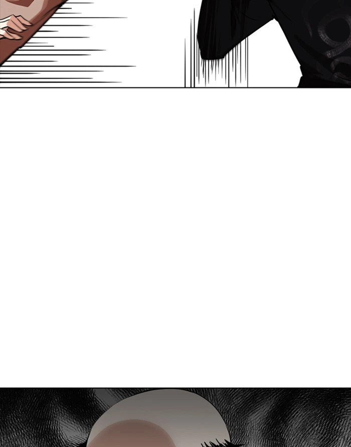 Lookism Chapter 253 — page 70