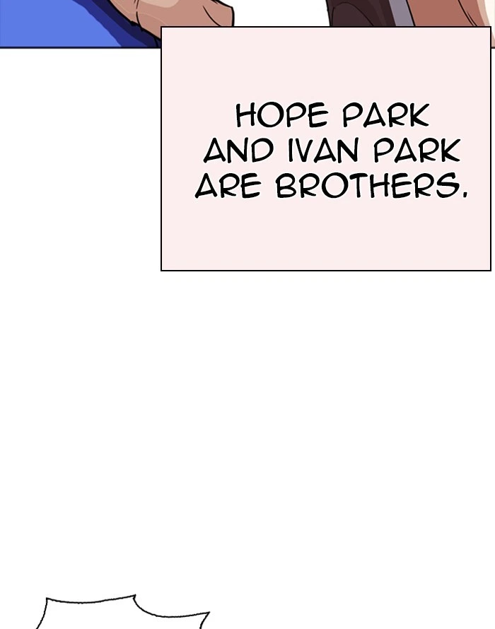 Lookism Chapter 253 — page 78