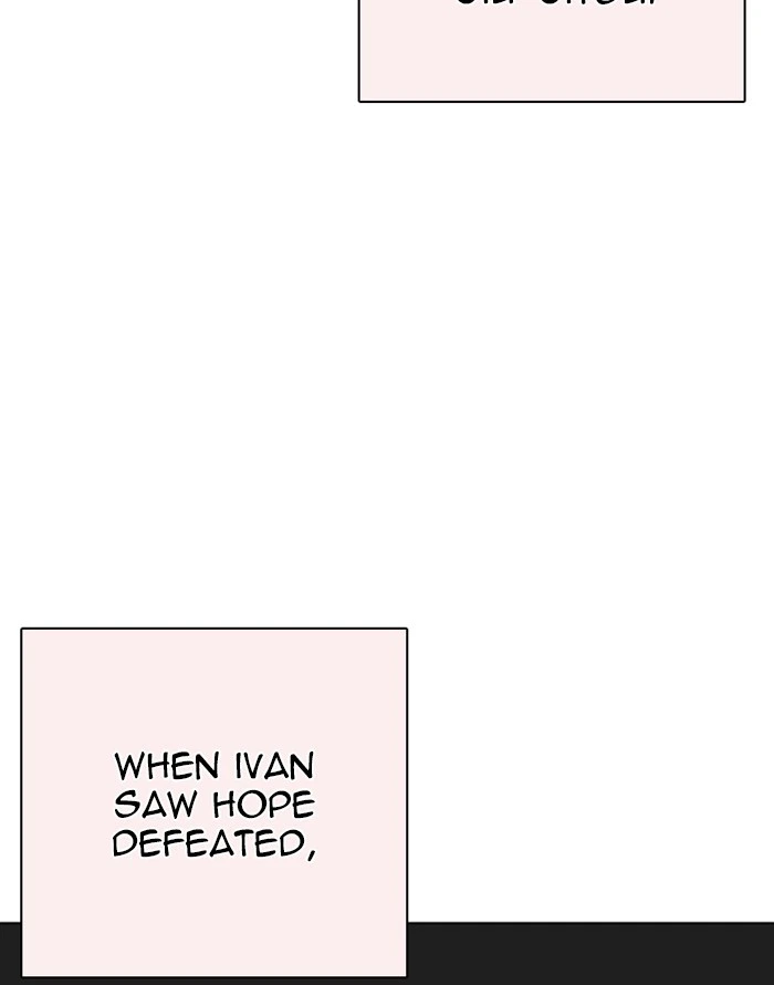 Lookism Chapter 253 — page 84